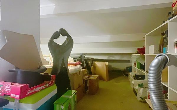 Maison à vendre    4 pièces •  Saleilles