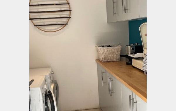 Vente Maison Contemporaine Louannec   