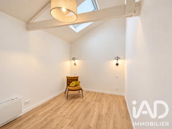 Maison à vendre 3 pièces 70 m² Mérignac