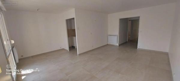 Achat - Appartement | Appartement Épernay 51200 3 pièces 66 m 2