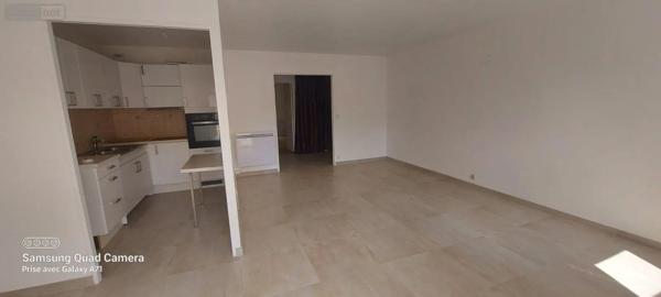 Achat - Appartement | Appartement Épernay 51200 3 pièces 66 m 2