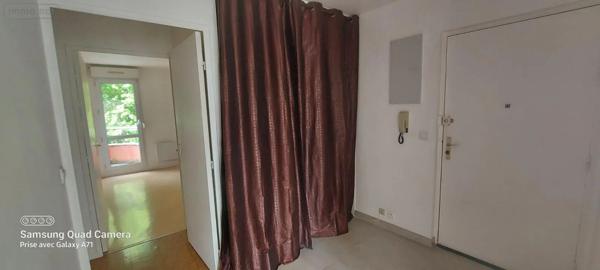 Achat - Appartement | Appartement Épernay 51200 3 pièces 66 m 2