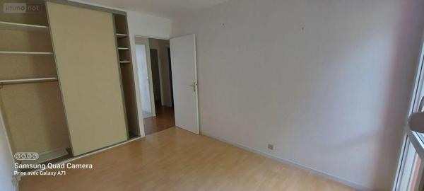 Achat - Appartement | Appartement Épernay 51200 3 pièces 66 m 2
