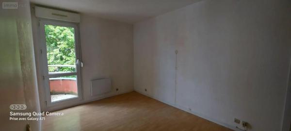 Achat - Appartement | Appartement Épernay 51200 3 pièces 66 m 2