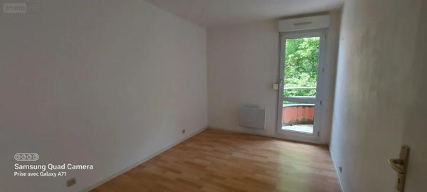 Achat - Appartement | Appartement Épernay 51200 3 pièces 66 m 2