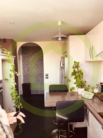 Duplex à ORLEANS (45100)