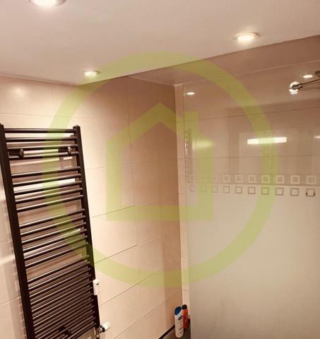 Duplex à ORLEANS (45100)