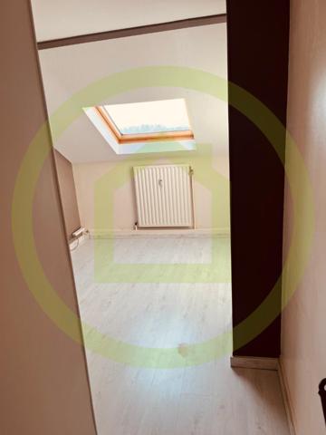 Duplex à ORLEANS (45100)