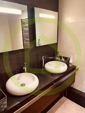 Duplex à ORLEANS (45100)