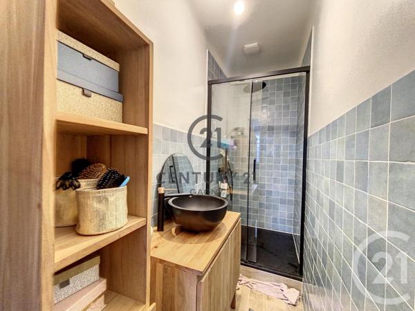 Maison à vendre  5 pièces - 105,05 m2 GAGNY - 93