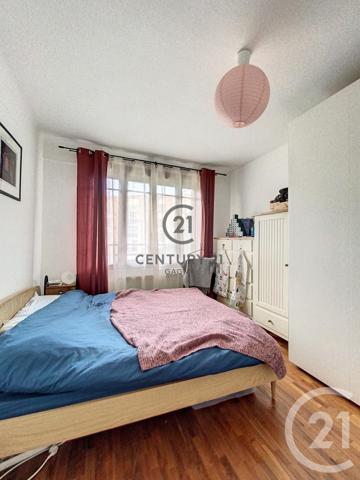 Maison à vendre  5 pièces - 105,05 m2 GAGNY - 93