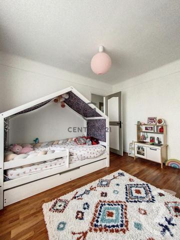 Maison à vendre  5 pièces - 105,05 m2 GAGNY - 93