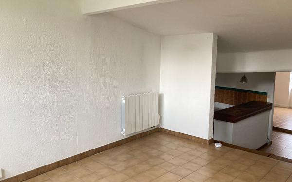 Appartement à louer    2 pièces • 54,08 m2 Lyon 5