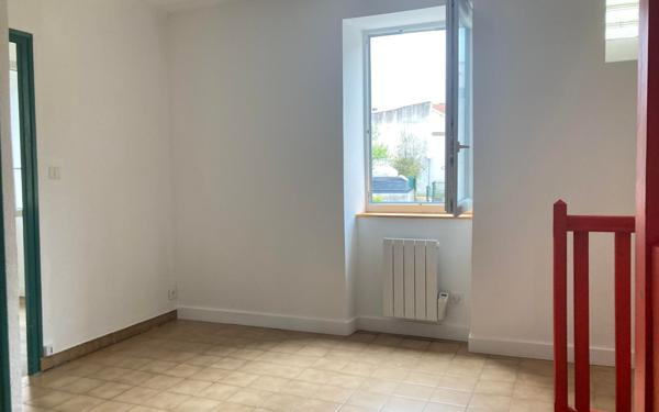 Appartement à louer    2 pièces • 54,08 m2 Lyon 5