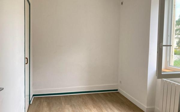 Appartement à louer    2 pièces • 54,08 m2 Lyon 5