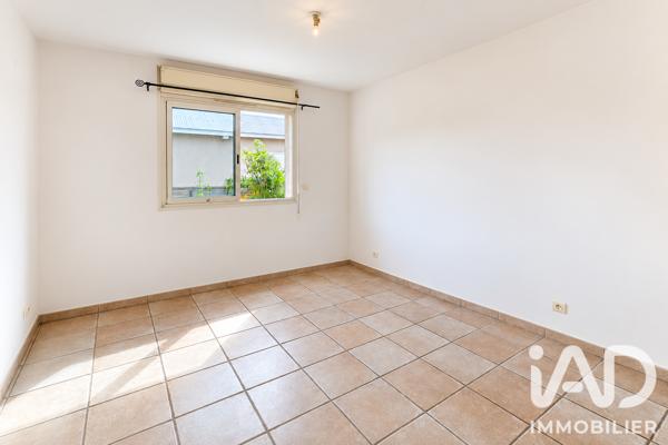 Appartement à vendre 2 pièces 37,8 m² Le Tampon