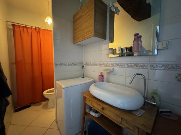 Vente Maison 6 pièces 168 m2 à Villers-Cotterêts