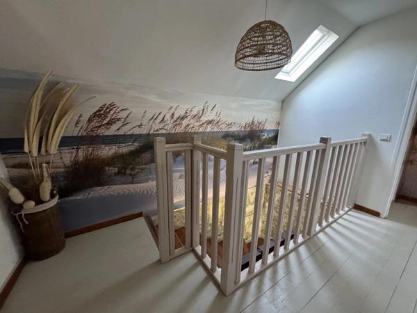 Vente Maison 6 pièces 168 m2 à Villers-Cotterêts