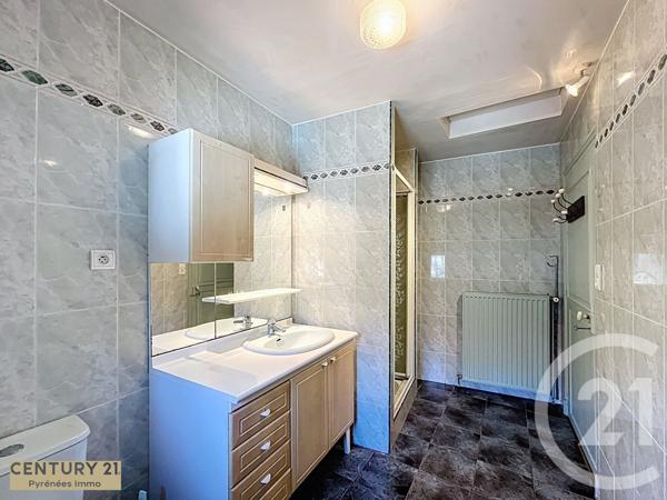 Maison à vendre  5 pièces - 96 m2 VALENTINE - 31