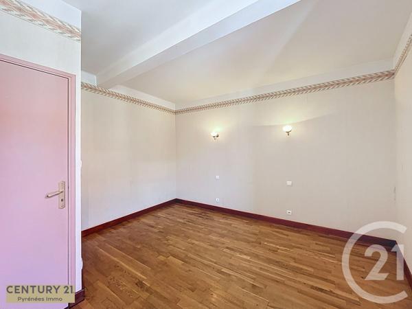 Maison à vendre  5 pièces - 96 m2 VALENTINE - 31