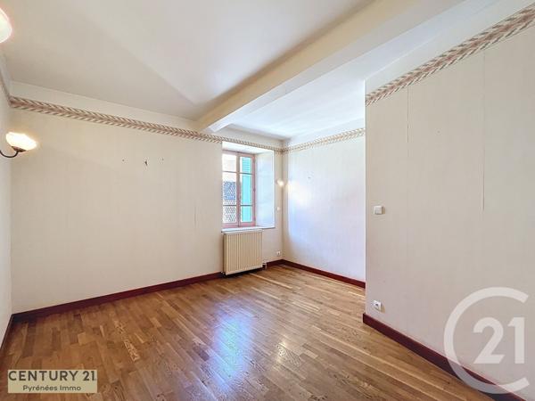 Maison à vendre  5 pièces - 96 m2 VALENTINE - 31