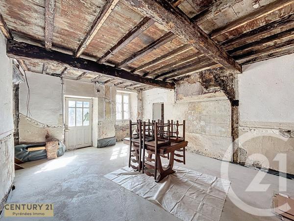 Maison à vendre  5 pièces - 96 m2 VALENTINE - 31