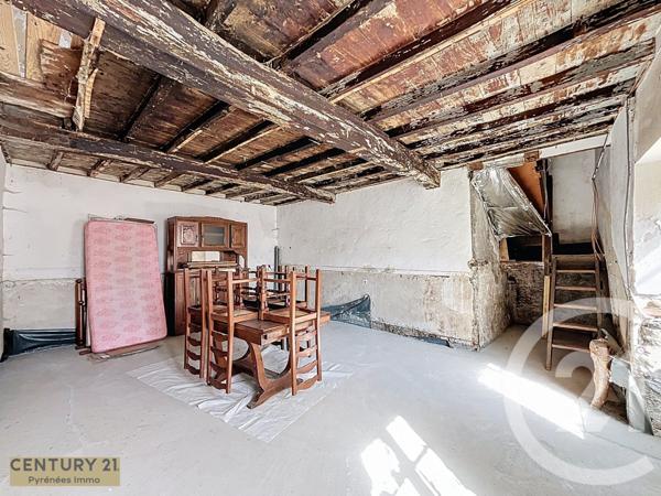 Maison à vendre  5 pièces - 96 m2 VALENTINE - 31