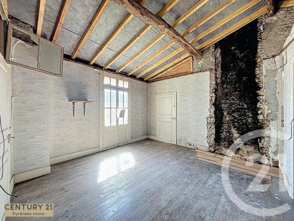 Maison à vendre  5 pièces - 96 m2 VALENTINE - 31