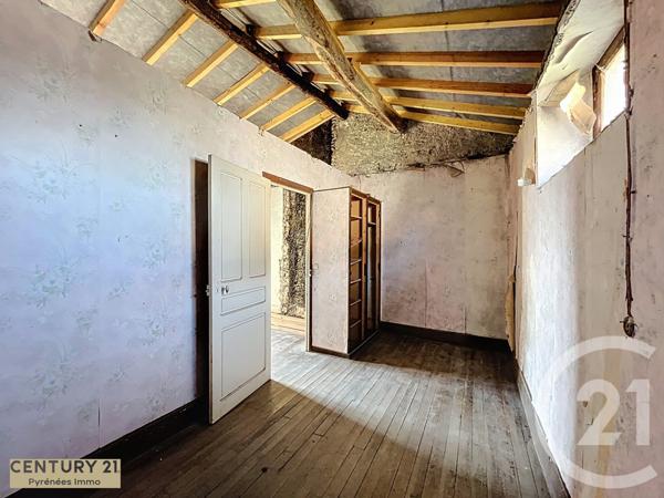 Maison à vendre  5 pièces - 96 m2 VALENTINE - 31