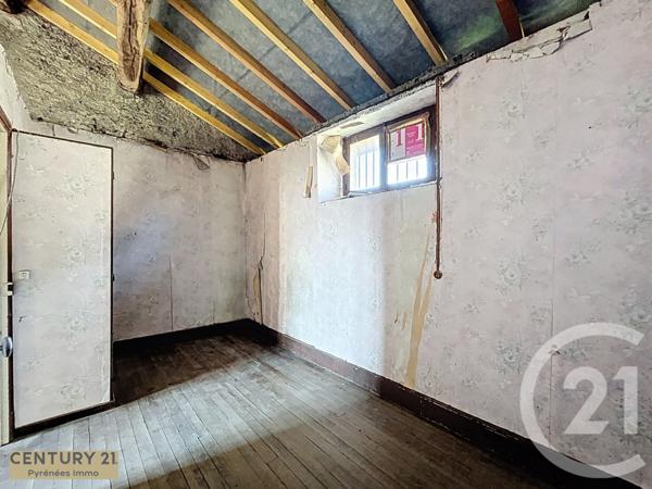 Maison à vendre  5 pièces - 96 m2 VALENTINE - 31