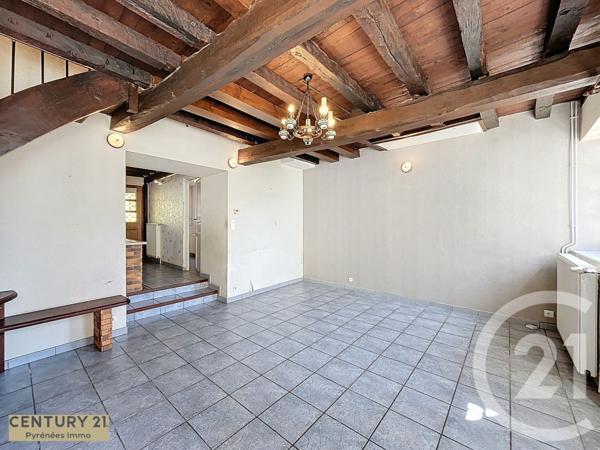 Maison à vendre  5 pièces - 96 m2 VALENTINE - 31