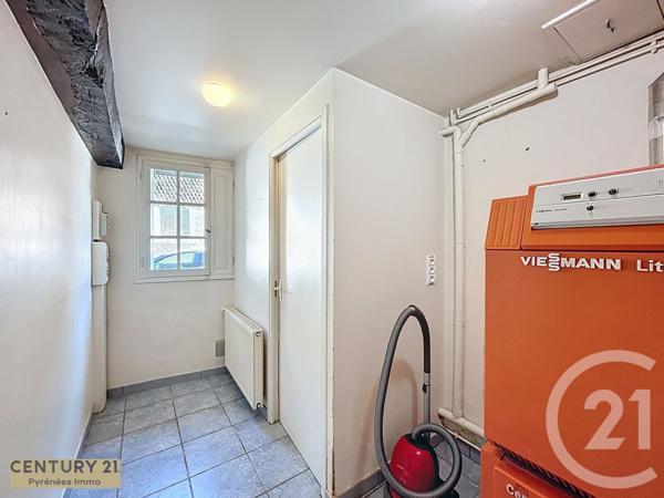 Maison à vendre  5 pièces - 96 m2 VALENTINE - 31