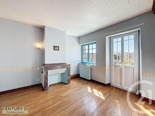 Maison à vendre  5 pièces - 96 m2 VALENTINE - 31