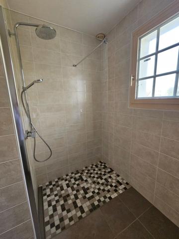 À vendre – Charmante maison individuelle de 5 pièces à Cosne-sur-Loire