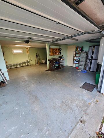 À vendre – Charmante maison individuelle de 5 pièces à Cosne-sur-Loire