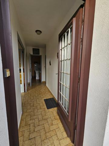 À vendre – Charmante maison individuelle de 5 pièces à Cosne-sur-Loire