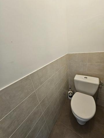 À vendre – Charmante maison individuelle de 5 pièces à Cosne-sur-Loire