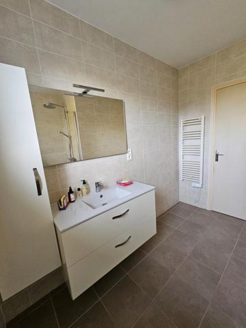 À vendre – Charmante maison individuelle de 5 pièces à Cosne-sur-Loire