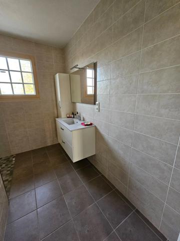 À vendre – Charmante maison individuelle de 5 pièces à Cosne-sur-Loire