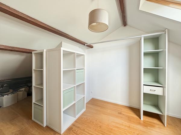 Maison Familiale