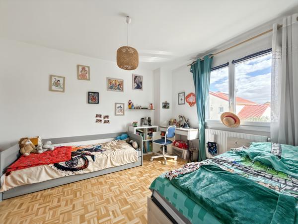 Maison Familiale