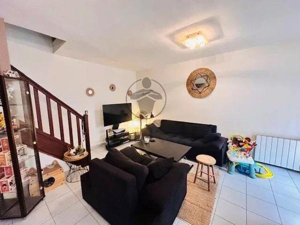 Vente Appartement 2 pièces 44 m2 à Prades-le-Lez