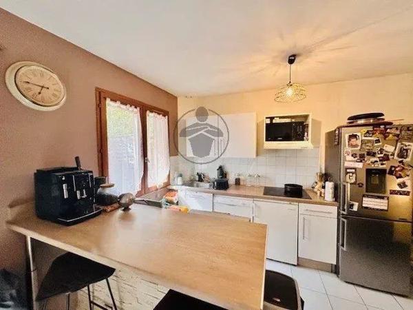 Vente Appartement 2 pièces 44 m2 à Prades-le-Lez