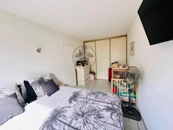 Vente Appartement 2 pièces 44 m2 à Prades-le-Lez