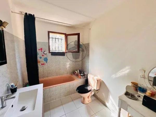 Vente Appartement 2 pièces 44 m2 à Prades-le-Lez