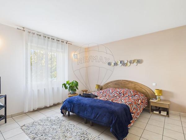 Maison 4 chambre(s) à vendre - Saint-Palais-sur-Mer, Charente-Maritime - 17