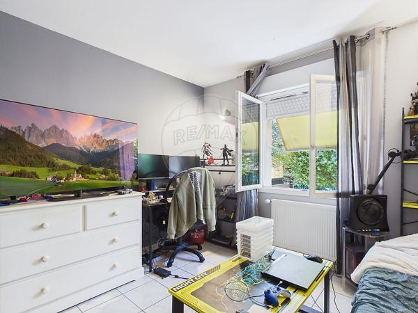 Maison 4 chambre(s) à vendre - Saint-Palais-sur-Mer, Charente-Maritime - 17