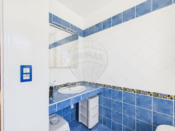 Maison 4 chambre(s) à vendre - Saint-Palais-sur-Mer, Charente-Maritime - 17