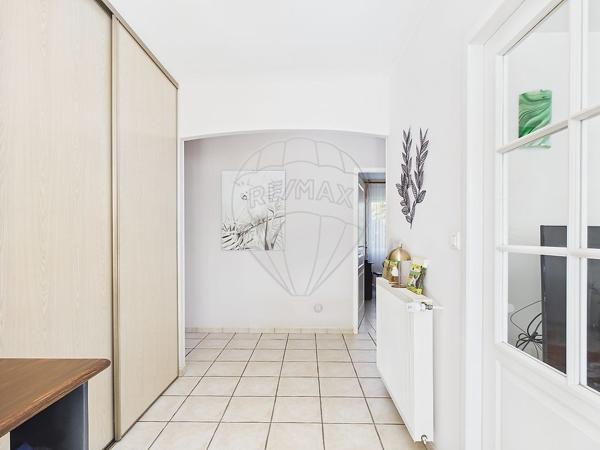 Maison 4 chambre(s) à vendre - Saint-Palais-sur-Mer, Charente-Maritime - 17