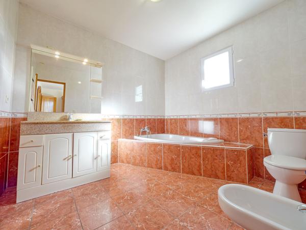 Maison familiale avec jardin et piscine à Saint-Jean-de-Luz